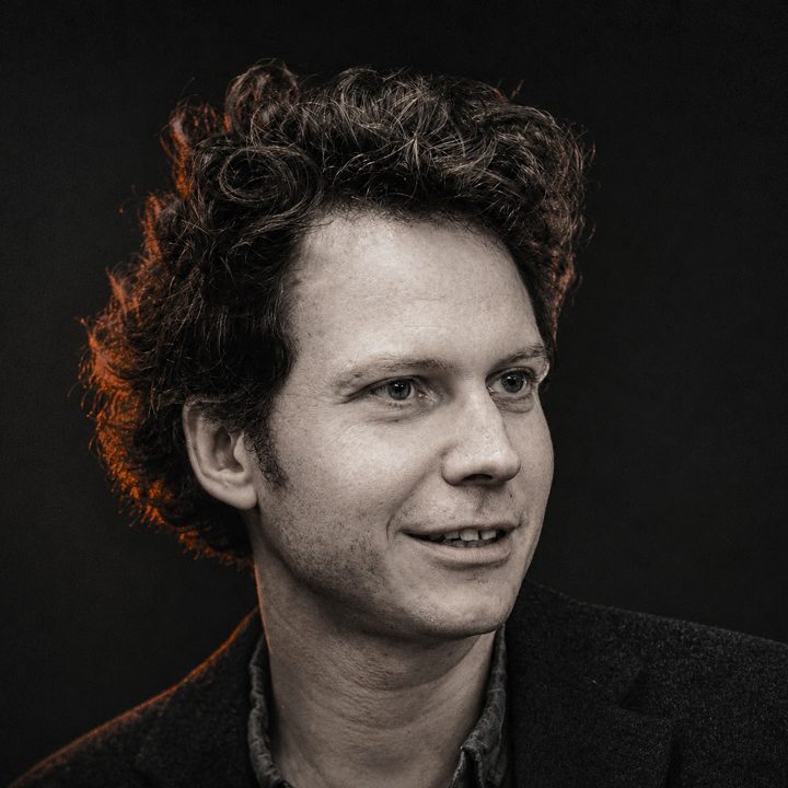 Louis Korczowski